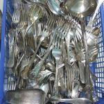 603 5593 CUTLERY